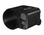 Лазерний далекомір ATN Auxiliary Ballistic Laser 1500