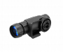 Инфракрасный фонарь Pulsar Ultra-850– Фото №2