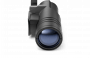 Инфракрасный фонарь Pulsar Ultra - X940– Фото №2
