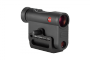 Адаптер на штатив для дальномеров Leica Rangemaster CRF (42232)– Фото №2