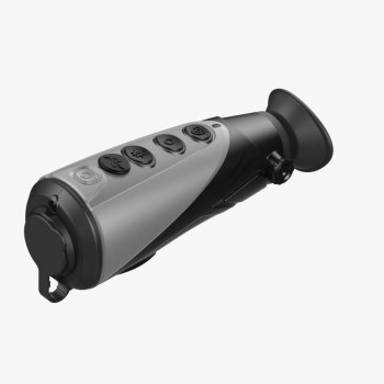 Тепловизор iRay Eye E2n