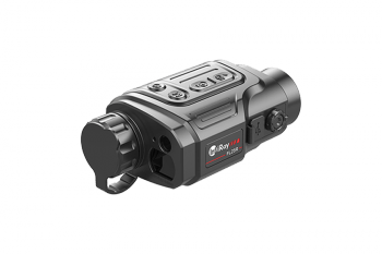 Тепловизор INFIRAY (IRay) Finder FH25