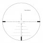 Оптичний приціл Vector Optics Tourex 4-16x44 FFP– Фото №2