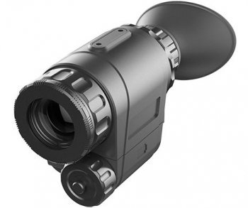 Тепловизор Iray Mini ML19