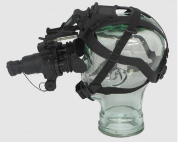 Очки ночного видения ATN NVG 7 2+ Очки ночного видения ATN NVG 7 2+