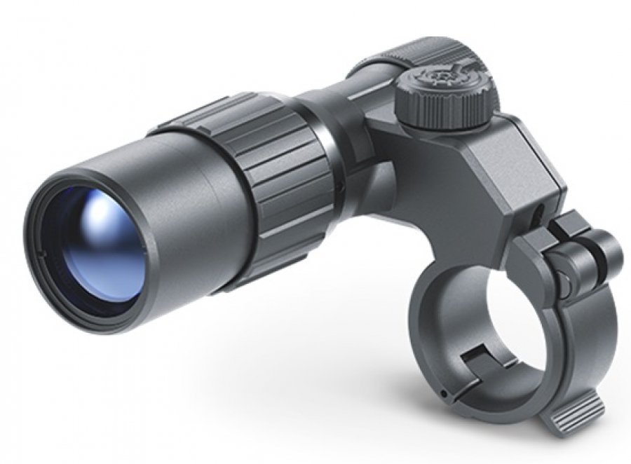 Інфрачервоний ліхтар Pulsar Digex X850S купити за вигідною ціною в