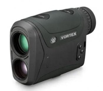 Лазерный дальномер Vortex Razor HD 4000