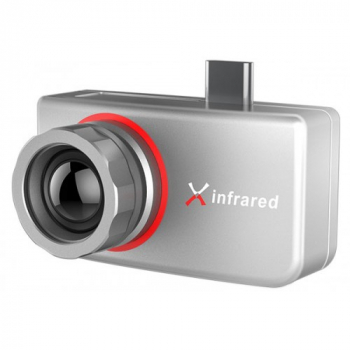 Тепловизор Iray XTherm T3S