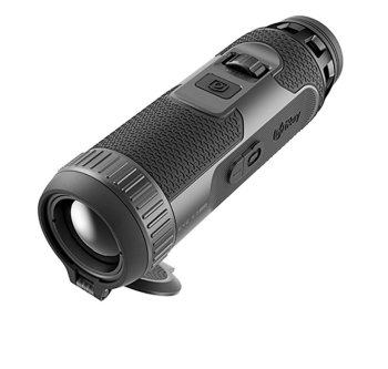 Тепловизор iRay Eye III E6+