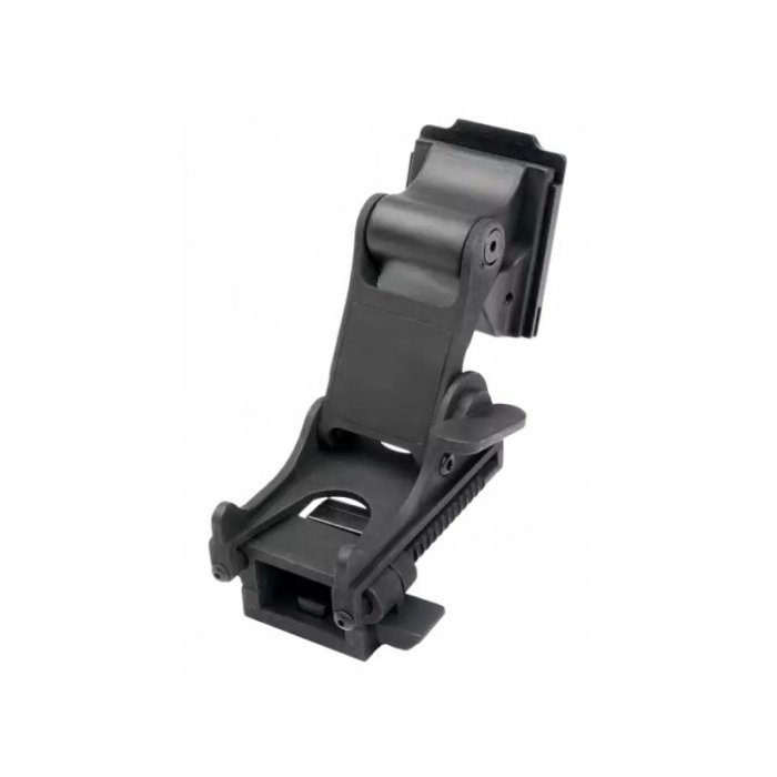 ラウンド用品・アクセサリー SHOT NAVIAIREX AGM крепление RHINO для PVS-7, PVS-14 купить в Киеве - Цена: 15300