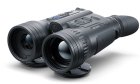 Тепловизионный бинокль Pulsar Merger LRF XL50